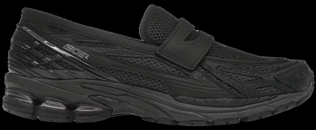 Giày New Balance 1906L ‘Blacktop Phantom’ U1906LAI
