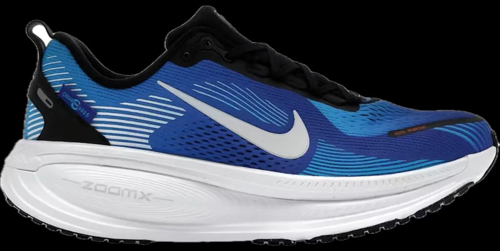 Giày Nike Vomero 18 ‘Deep Night’ IH4112-902