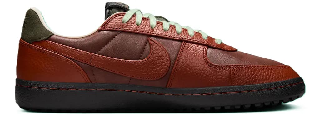 Giày Nike Field General ‘Cinnamon’ IQ1123-220
