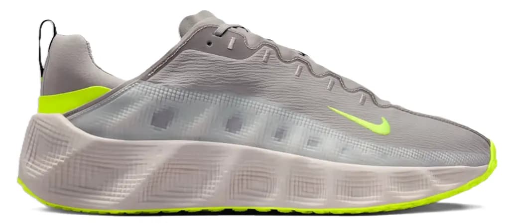 Giày Nike Ava Rover 'Moon Particle' DX4215-207