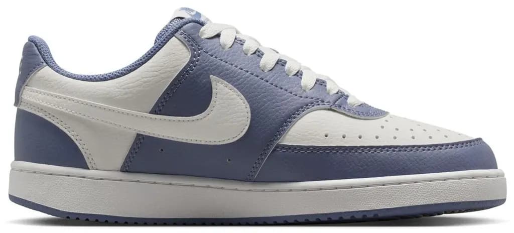 Giày Nike Court Vision Low 'Summit White' DH3158-400