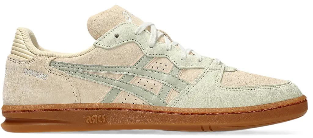 Giày Asics Skyhand OG 'Marzipan Dried Leaf Green' 1203A452-251