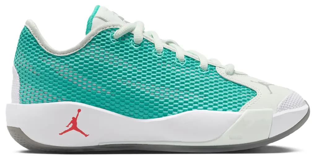 Giày Nike Air Jordan Luka .77 'Love Letter' IH0573-300