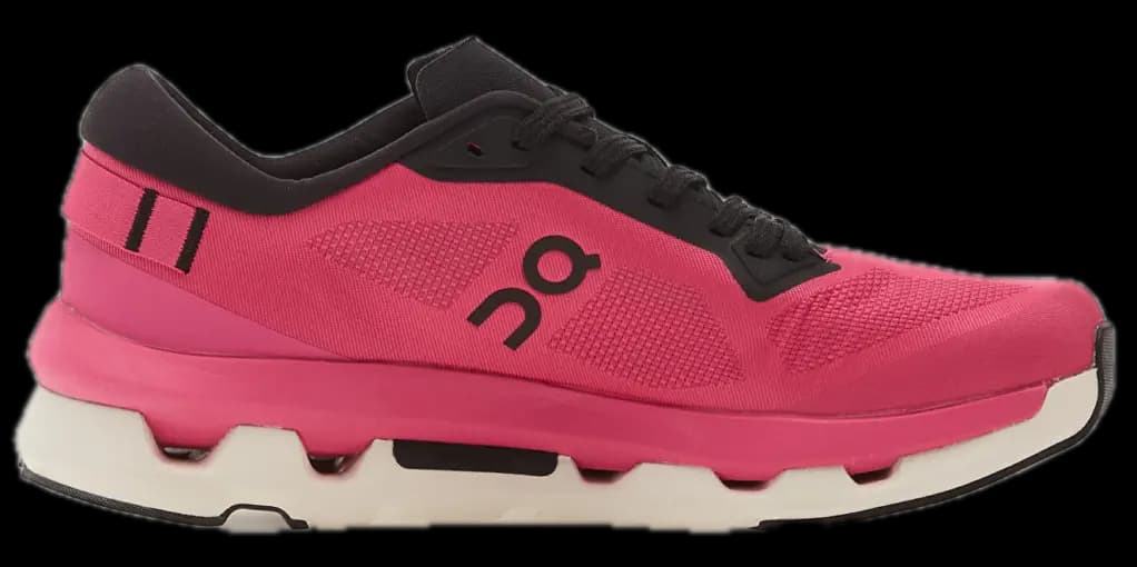 Giày On Running Cloudzone 'Pink' 3WF10073829