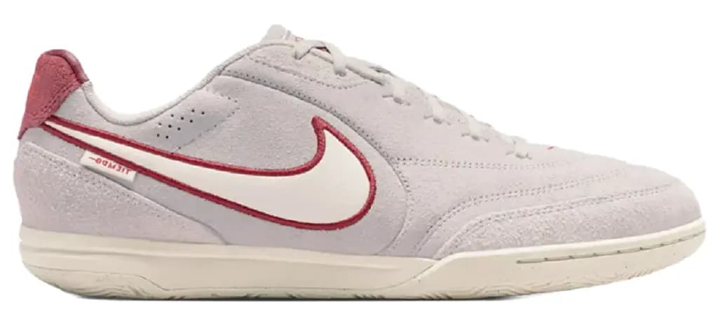 Giày Nike Tiempo Streetgato PRM 'Moon Particle' HV3493-216