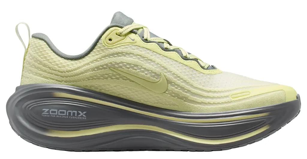 Giày Nike Vomero Plus SE 'Life Lime' IQ3440-751