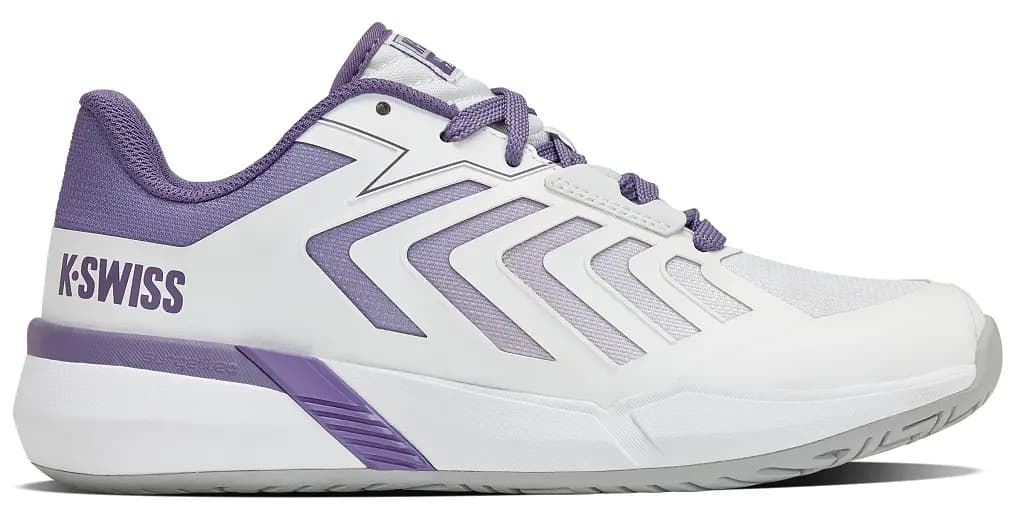 Giày KSwiss Ultrashot Team 2 'White' 94598-149-M