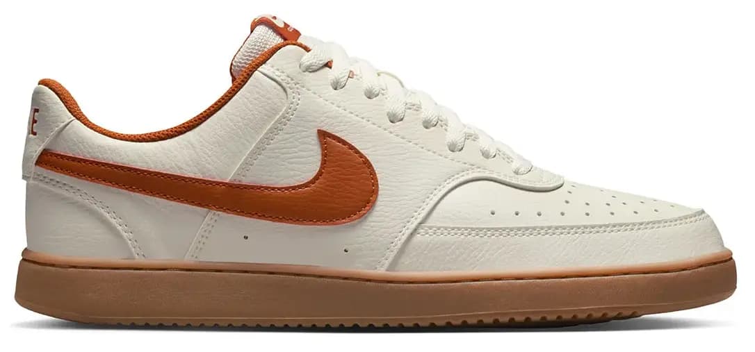 Giày Nike Court Vision Low 'Sail' HV4506-100