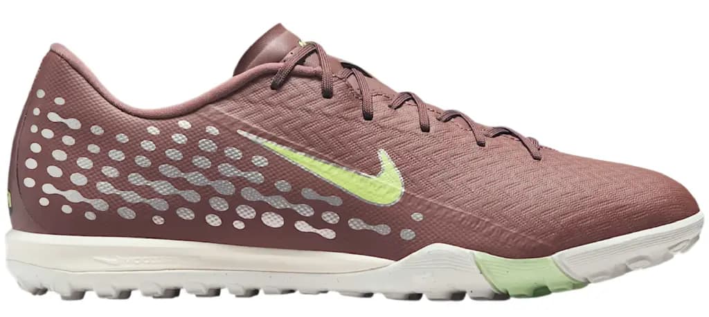 Giày Nike Mercurial Vapor 16 Academy Kylian Mbappé 'Plum Eclipse' FQ8384-200