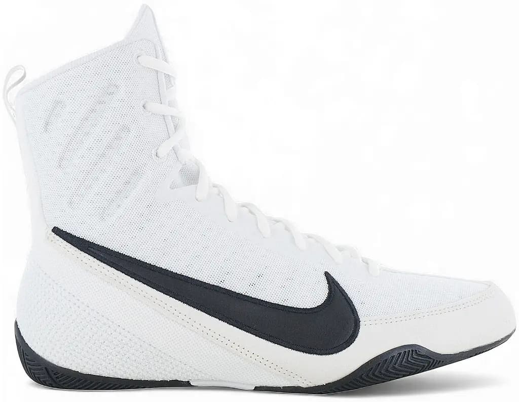Giày Nike Machomai 3 Ring 'White' HF7333-101