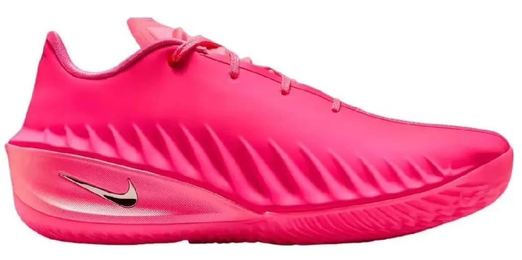 Giày Nike G.T. Cut 4 'Kay Yow' IO8117-600