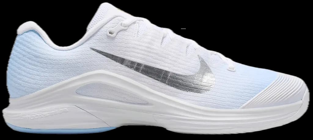 Giày Nike Vapor 12 ‘Hydrogen Blue’ IR8316-401