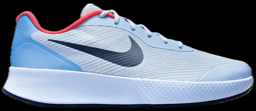 Giày Nike Vapor Lite 3 Clay ‘Hydrogen Blue’ HQ5292-402