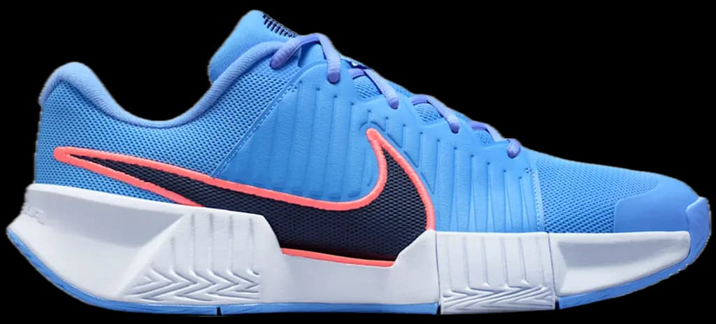 Giày Nike GP Challenge Pro ‘University Blue’ IF7052-403