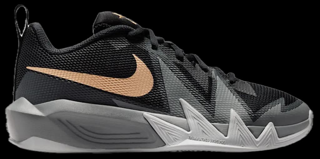 Giày Nike S.T. Dynamite ‘Wolf Grey’ IH2308-001