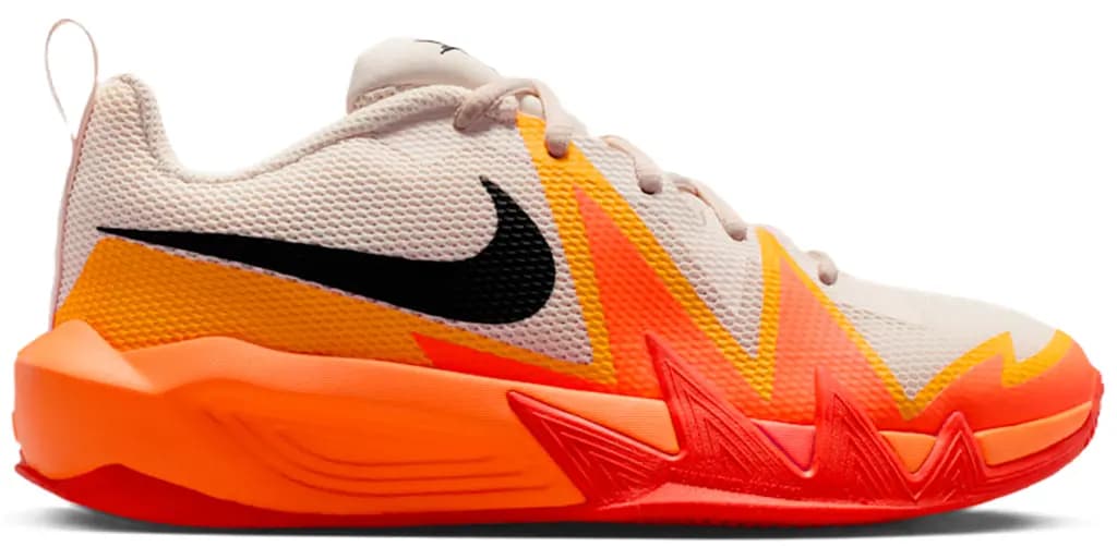 Giày Nike S.T. Dynamite ‘Chalk’ IH2308-100