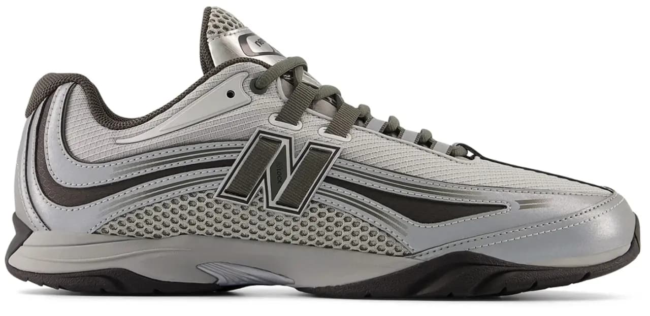 Giày New Balance RC56 'Brighton Grey Tornado' URC564KY