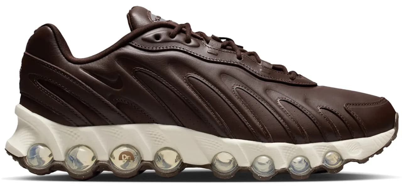 Giày Nike Air Max Dn8 SP 'Baroque Brown' II7058-200