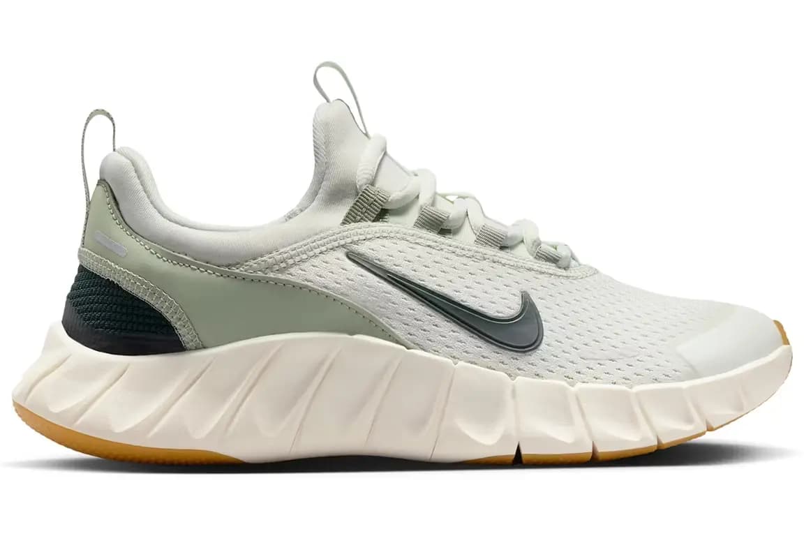 Giày Nike Free Ride 'Spruce Aura' IO1642-002