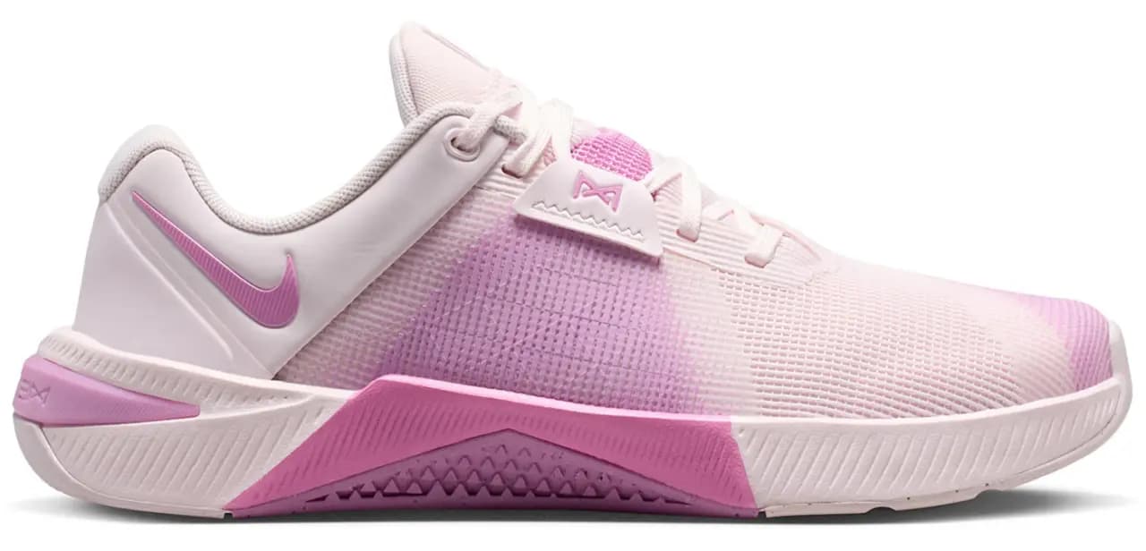Giày Nike Metcon 10 'Pearl Pink Barely Rose' HQ2620-610
