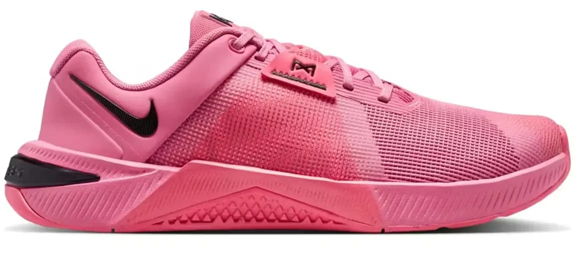 Giày Nike Metcon 10 'Peony Sea Coral' HQ2620-604