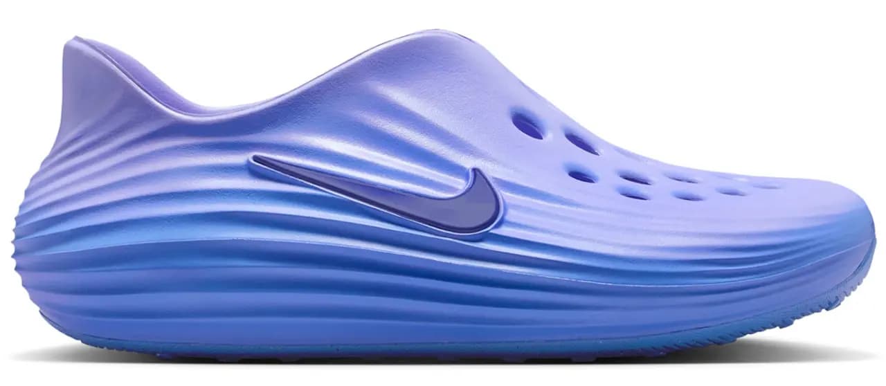 Dép Nike ReactX Rejuven8 'Sapphire' HV5062-501