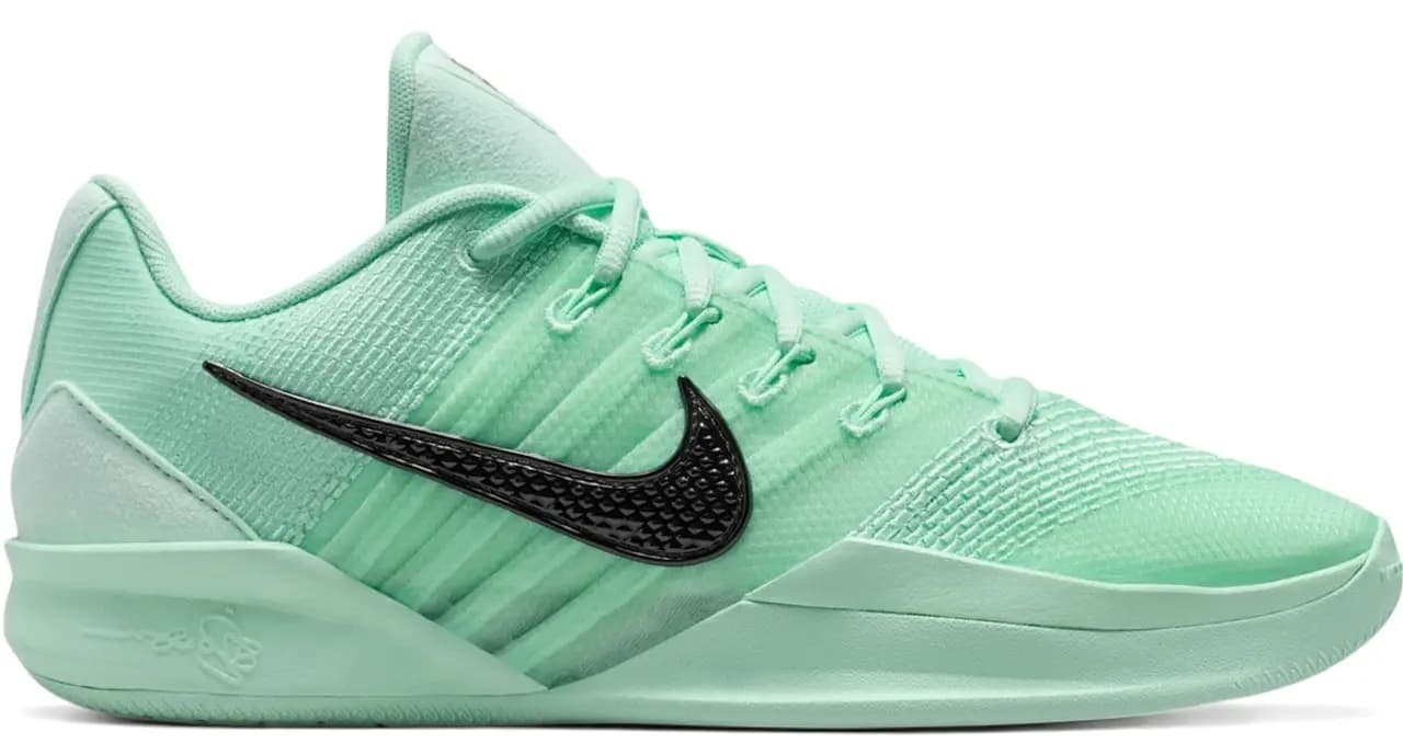 Giày Nike Sabrina 3 'Statue of Liberty' HF2882-302