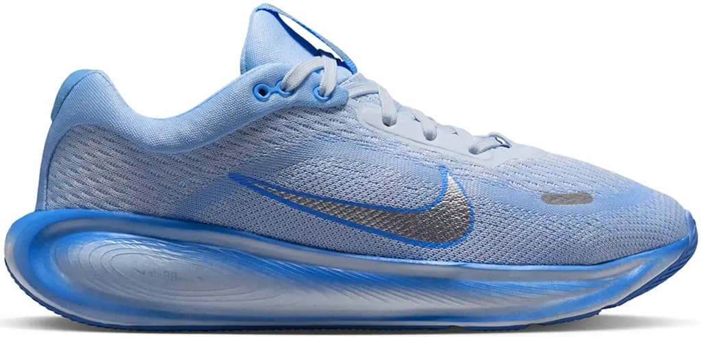 Giày Nike Stellar Ride ‘Aluminum’ HQ3266-402