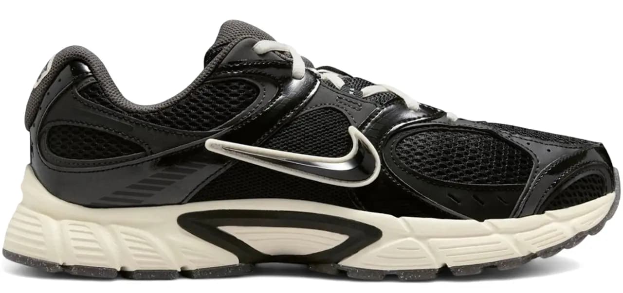 Giày Nike V5 RNR 'Jackie Robinson Day' IQ3723 001