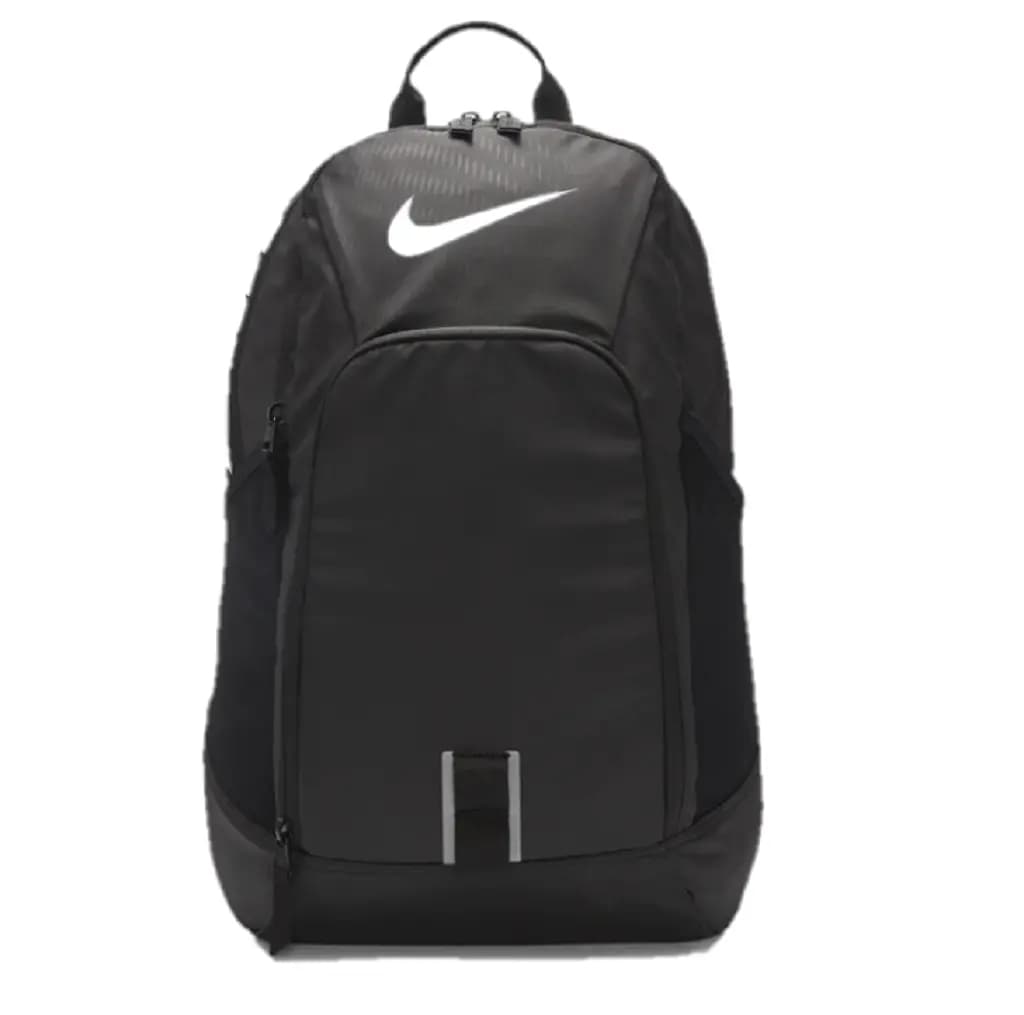 Balo Nike Alpha Adapt Rev School Backpack 'Black' BZ9803-010