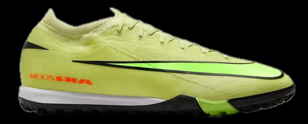Giày Nike Mercurial Vapor 16 Pro TF 'Max Voltage' FQ8687-300