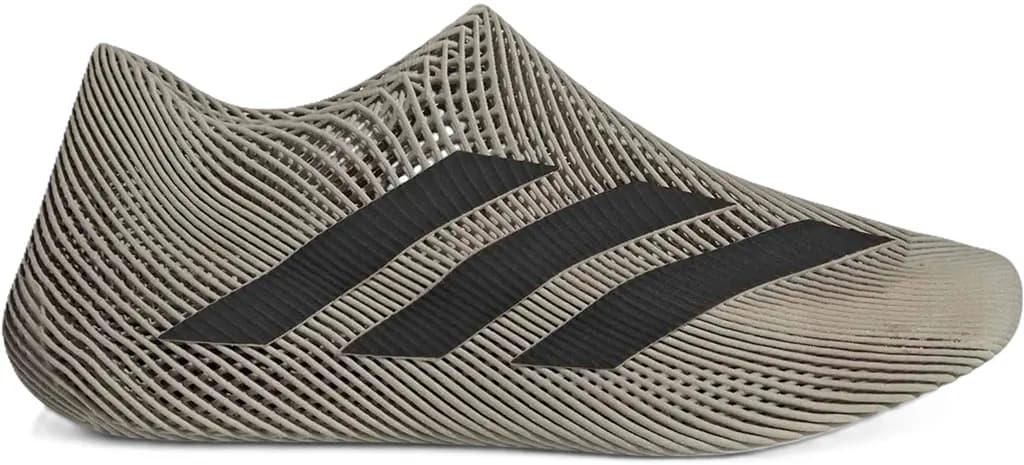 Giày Adidas Climacool 'Blanch Cargo Black' KJ8977