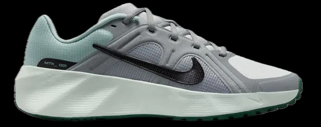 Giày Nike Metro Tek ‘Cool Grey’ HM9493-007