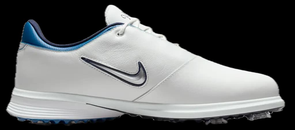 Giày Nike Victory Tour 4 ‘Summit White’ FZ4155-103