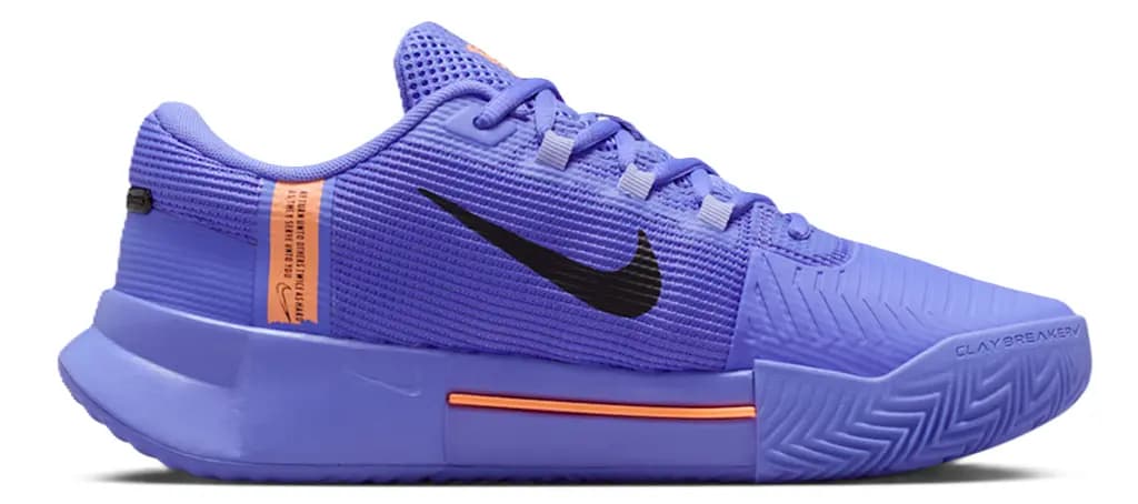 Giày Nike GP Challenge 1.5 'Sapphire' IQ5174-501