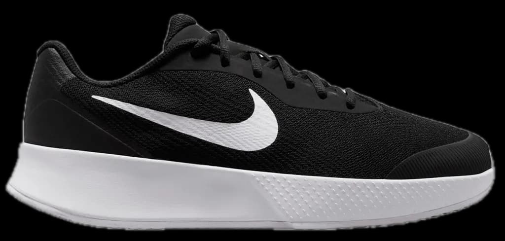 Giày Nike Vapor Lite 3 'Black' HQ5292-001