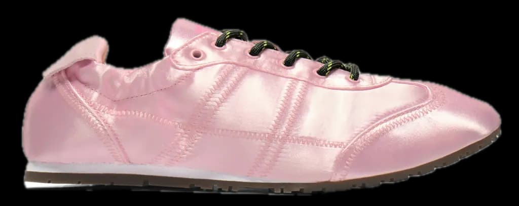 Giày Onitsuka Tiger Plabala 'Cotton Candy' 1182A707-700