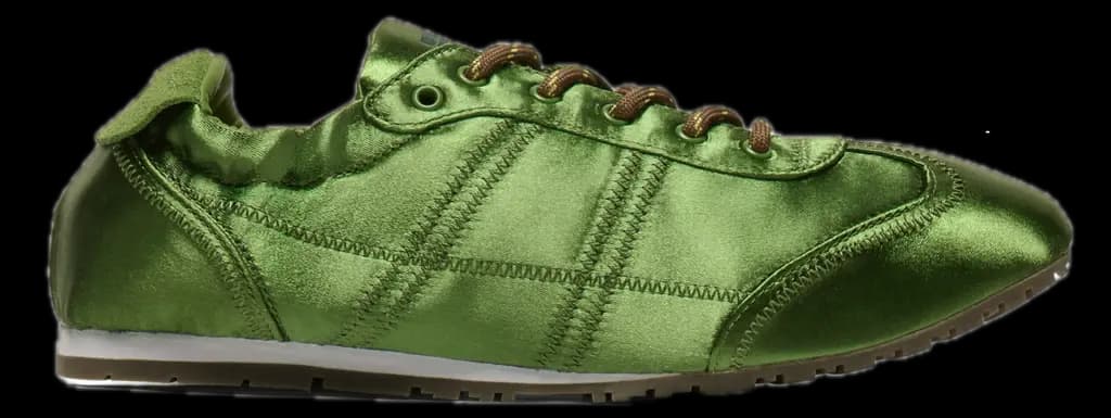 Giày Onitsuka Tiger Plabala 'Kale' 1182A707-300