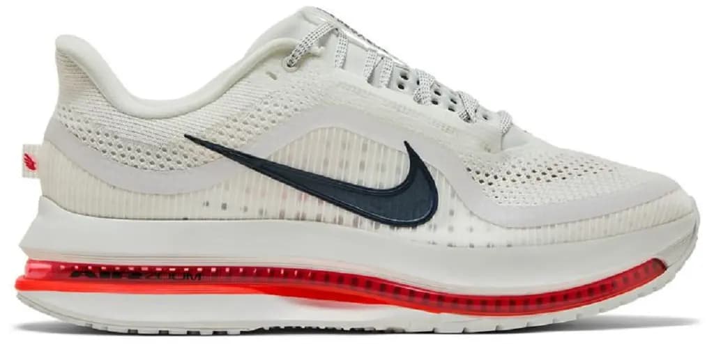 Giày Nike Air Zoom Pegasus Premium 'Summit White' HQ2592-101
