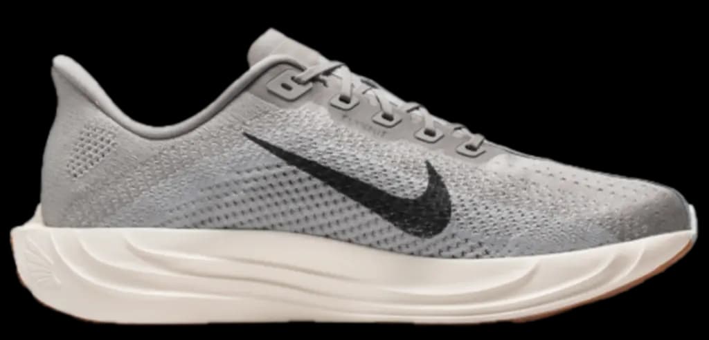 Giày Nike Pegasus Plus 'College Grey' FQ7262-010