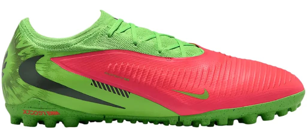 Giày Nike Phantom 6 Low Pro 'Erling Haaland' IH1788-603