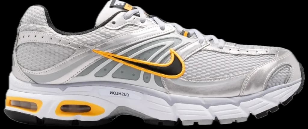 Giày Nike Air Max Moto 2k 'Sundial' IO9279-007
