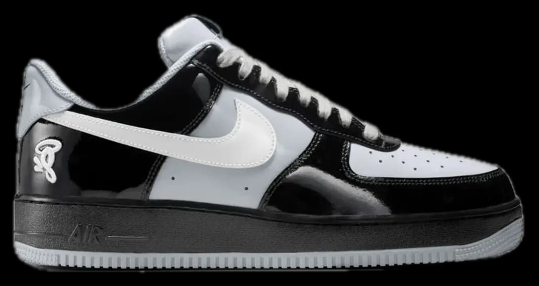 Giày Nike Air Force 1 Low 'Syna Central' IO9974-010