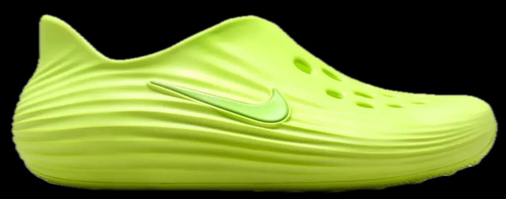 Dép Nike ReactX Rejuven8 'Volt Ice' HV5060-701