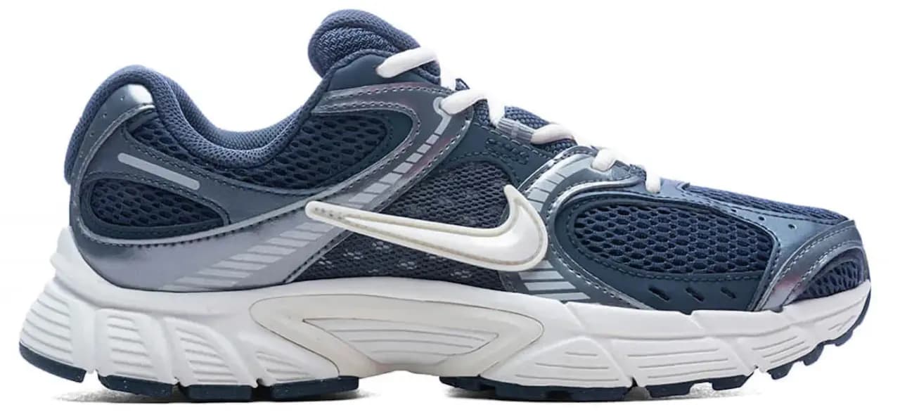 Giày Nike V5 RNR 'Thunder Blue' IH4381