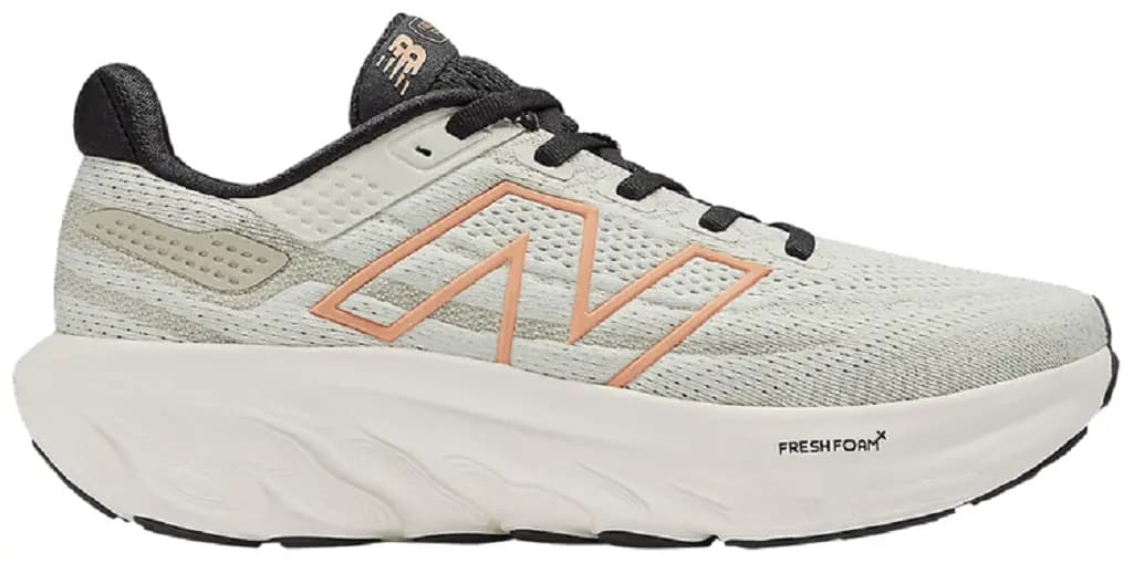 Giày New Balance Wmns Fresh Foam X 1080v13 'Natural Mint Copper' W1080ACC