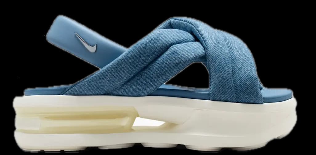 Giày Nike Air Max Isla 'Work Blue' IR5819-486
