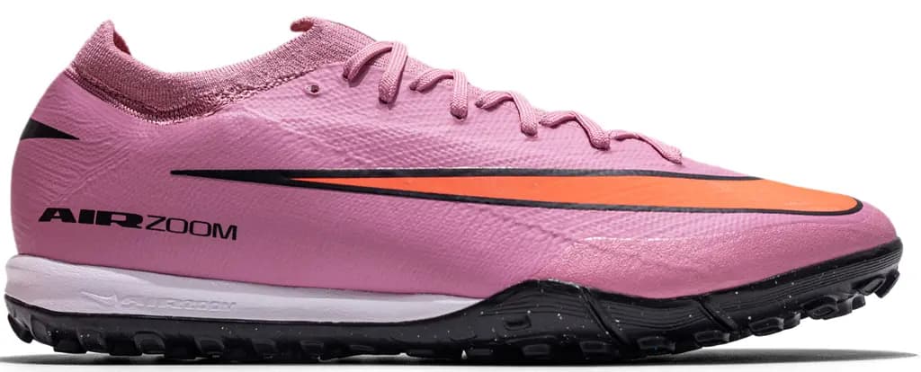 Giày Nike Zoom Mercurial Vapor 16 Pro TF ‘Pink’ FQ8687-600
