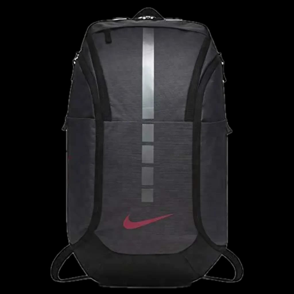 Balo Nike Hoops Elite Pro 'Grey' BA5554-021