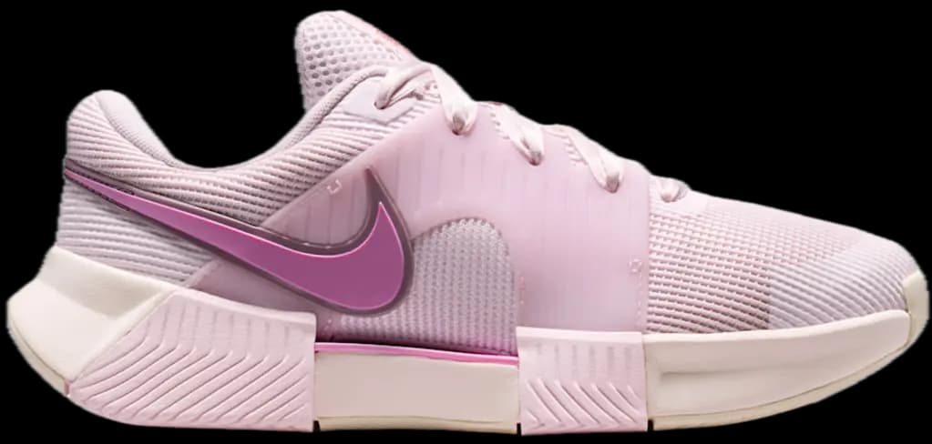 Giày Nike Zoom GP Challenge 1.5 PRM ‘Pink’ IQ6076-601